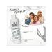 Skinny Teens Acnestop gel for a shower for problematic skin 195 ml - Buy Online on GoSupps.com