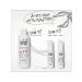Skinny Teens Acnestop gel for a shower for problematic skin 195 ml - Buy Online on GoSupps.com
