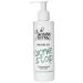 Skinny Teens Aknestop gel for washing for problem skin 195 ml