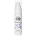 Skinny Teens Acnestop cream for problem skin daytime 30 ml