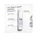 Skinny Teens Acnestop cream for problem skin daytime 30 ml - Buy Online on GoSupps.com