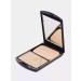 Face powders Compact powder 02 fluir Fleur matting - Buy Online on GoSupps.com