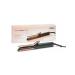Babyliss Curl Styler Lustre C115E 2-V-1 multicurl