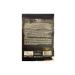 Daily Joy Black tea "Forest Berries" 100 g - Buy Online on GoSupps.com