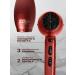 Mark Schmidt Hair hair dryer with ionization - Buy Online on GoSupps.com