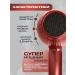 Mark Schmidt Hair hair dryer with ionization - Buy Online on GoSupps.com