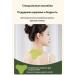 patch 50pcs anesthetic warming neck spine - Buy Online on GoSupps.com