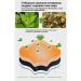 patch 50pcs anesthetic warming neck spine - Buy Online on GoSupps.com