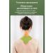 patch 50pcs anesthetic warming neck spine - Buy Online on GoSupps.com