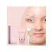 Collagen deep cleansing the mask moisturize whitening care - Buy Online on GoSupps.com