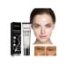 eelhoe face anti -aging instant strengthening moisturizer - Buy Online on GoSupps.com