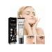 eelhoe face anti -aging instant strengthening moisturizer - Buy Online on GoSupps.com