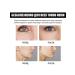 eelhoe face anti -aging instant strengthening moisturizer - Buy Online on GoSupps.com