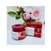 Farm Stay Moisturizer cream with pomegranate extract - Buy Online on GoSupps.com