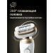 Braun Silk-Epil 9 Flex 9-071 3D Gold - Buy Online on GoSupps.com