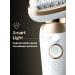 Braun Silk-Epil 9 Flex 9-071 3D Gold - Buy Online on GoSupps.com