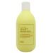 Tenzero Perfumed hair shampoo with freshness aroma
