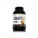 Genius Nutrition Whey protein isolate GN isolate-X5 2000g vanilla ice cream