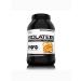 Genius Nutrition Whey protein isolate GN isolate-X5 2000g banana-peanut butter