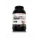 Genius Nutrition Isolating serum protein GN ISOLATE-X5 2000 Chocolate