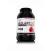 Genius Nutrition Whey protein isolate GN isolate-X5 2000g white chocolate-raspberry