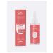 Drops from the ear tick for cats in the ears 60ml - Buy Online on GoSupps.com