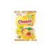 Doshirak Lapsha for cooking Cheese Ramen 110 g 6 U - Buy Online on GoSupps.com
