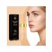 Moisturizing protective concealer