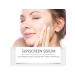 Moisturizing protective concealer - Buy Online on GoSupps.com