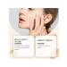 Moisturizing protective concealer - Buy Online on GoSupps.com