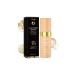 Moisturizing protective concealer - Buy Online on GoSupps.com