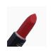 JEANMISHEL Lipstick lip satin tone 21 ruby-red - Buy Online on GoSupps.com
