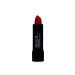JEANMISHEL Lipstick lip satin tone 21 ruby-red - Buy Online on GoSupps.com