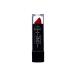 JEANMISHEL Lipstick lip satin tone 21 ruby-red - Buy Online on GoSupps.com