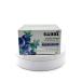 IND-IND intensive Face cream moisturizing anti -aging nutrient - Buy Online on GoSupps.com