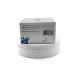 IND-IND intensive Face cream moisturizing anti -aging nutrient - Buy Online on GoSupps.com