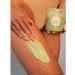 Chic&Chic Sugar body scrub - Buy Online on GoSupps.com
