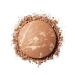 Beauty and care Bronzer for a dry powder with a tan effect tone 010 - Buy Online on GoSupps.com