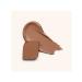 Beauty and care Face bronzer cream contouring with tanning effect t 020 - Buy Online on GoSupps.com
