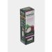 Cash King Hair and scalp of hair on onion with carry leaves - Buy Online on GoSupps.com