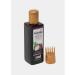Cash King Hair and scalp of hair on onion with carry leaves - Buy Online on GoSupps.com