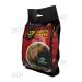 TRung NGUYEN G7 Coffee Soluble powder 200g 1pc - Buy Online on GoSupps.com