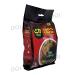 TRung NGUYEN G7 Coffee Soluble powder 200g 1pc - Buy Online on GoSupps.com