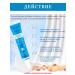 ZaKrasoty Acne cream acne and scars - Buy Online on GoSupps.com