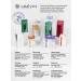 CATALYSIS ALOPEL shampoo from hair loss 2 pcs Spain - Buy Online on GoSupps.com