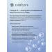 CATALYSIS ALOPEL shampoo from hair loss 2 pcs Spain - Buy Online on GoSupps.com