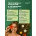 CATALYSIS ALOPEL shampoo from hair loss 2 pcs Spain - Buy Online on GoSupps.com
