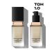 Tonal cream with cordicept extract tone 1 0