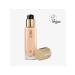 Alman Anti -aging tonal base with a prebiotic serum