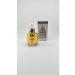 INDIND intensive Facial serum with peptides and coenzym 10 from wrinkles - Buy Online on GoSupps.com